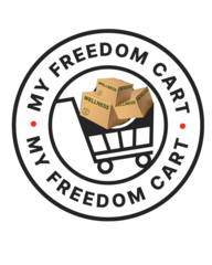 My Freedom Cart